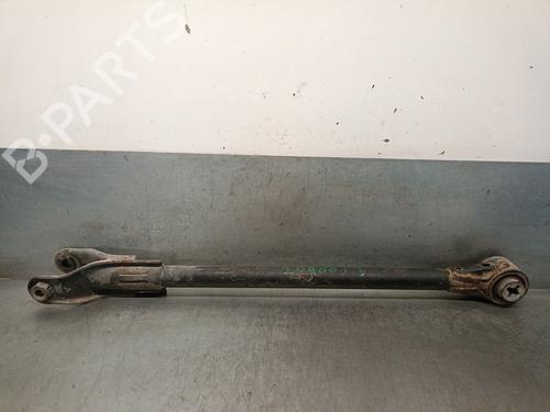 Used Left rear suspension arm FIAT DOBLO Cargo (263_) 1.3 D Multijet (90 hp) 19343389
