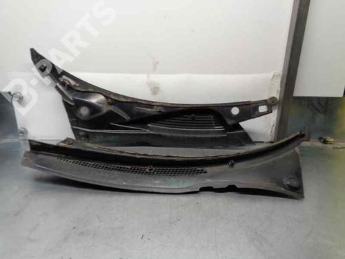 BP6460382C110 main image