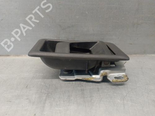 Front left interior door handle LAND ROVER FREELANDER I (L314) 2.0 Td4 4x4 | BP18069523I13 