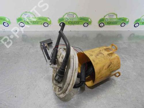 Fuel pump OPEL MERIVA A MPV (X03) 1.7 CDTI (E75) | BP2068101M76 