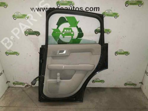 BP2111978C5 | Right rear door AUDI A2 (8Z0) 1.4 TDI BP2111978C5