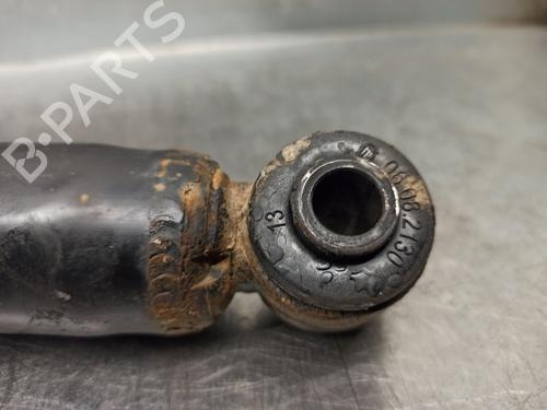 Left rear shock absorber NISSAN X-TRAIL II (T31) 2.0 dCi 4x4 | BP17076330M18 