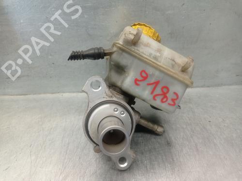 Brake master cylinder OPEL ASTRA H (A04) 1.7 CDTI (L48) | BP19924309M77 