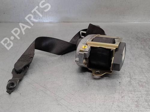 Sicherheitsgurt vorne rechts MERCEDES-BENZ E-CLASS (W211) E 320 CDI (211.026) | BP17957963I25 