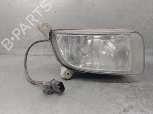 Used Right front fog light HYUNDAI MATRIX (FC) 1.6 (103 hp) 19254232