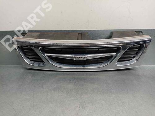 BP10772468C40 main image