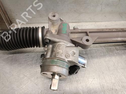 Steering rack AUDI A6 C6 (4F2) 2.0 TDI | BP19108937M22 