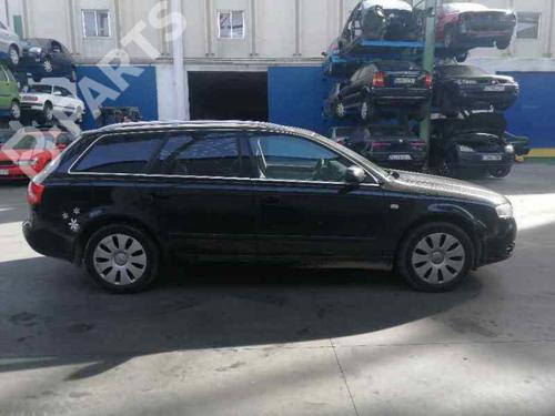 Interior roof light AUDI A4 B7 Avant (8ED) 2.0 TDI quattro | BP7447358I8  - Image 9