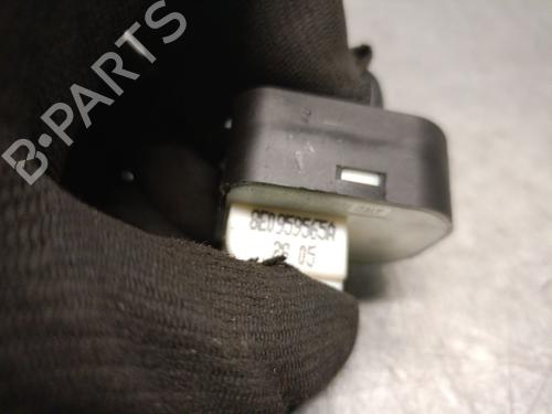 Mirror switch AUDI A6 C6 Avant (4F5) 3.0 TDI quattro | BP19724609I25 