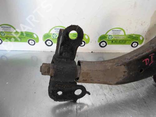 Querlenker links vorne KIA SHUMA II (FB) 1.6 | BP2225624M12 