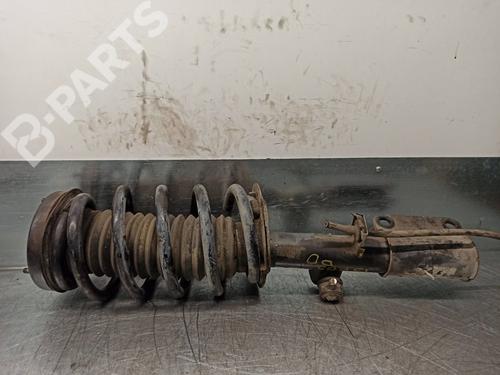 Used Right front shock absorber Right front shock absorber BMW X5 (E53) 4.4 i (286 hp) 8390762 8390762