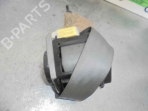 Front right seatbelt KIA RIO I Hatchback (DC) 1.5 16V | BP8723744I25 