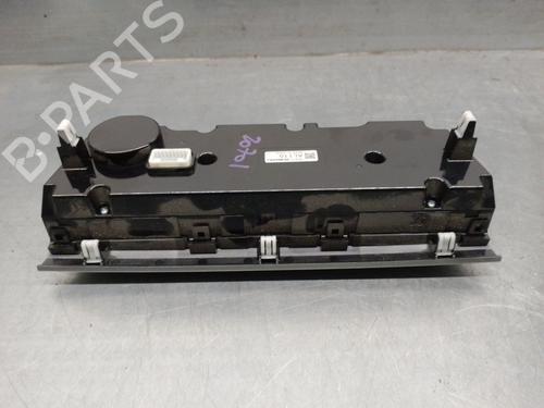 Climate control SUBARU OUTBACK (BS) 2.0 D AWD (BSD) | BP18642941I5 
