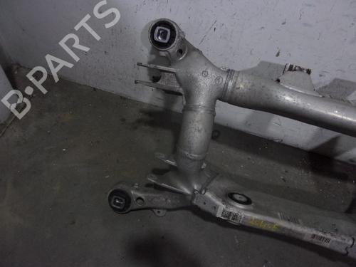Rear axle BMW 5 Touring (E61) 520 d | BP18015043M2 