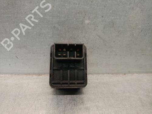 Mirror switch SSANGYONG MUSSO (FJ) 2.3 TDiC All-wheel Drive | BP19518160I25 