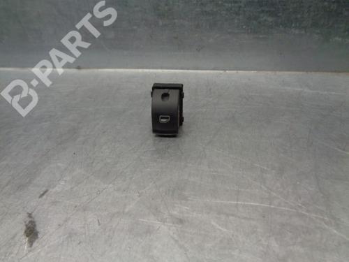 Used Right front window switch Right front window switch AUDI A3 (8P1) 1.9 TDI (105 hp) 8875015 8875015