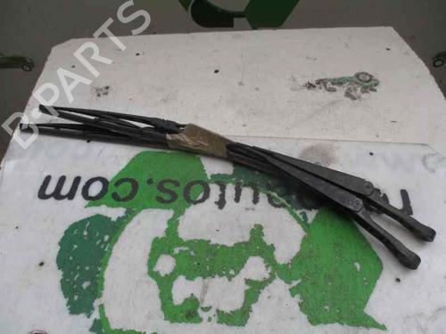 Front wipers mechanism VW CADDY II MPV (9K9B) 1.9 SDI (64 hp)null