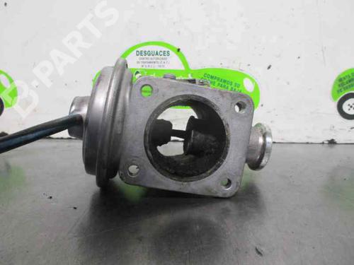 Egr BMW 3 (E46) 316 i | BP3450996M69  - Image 6