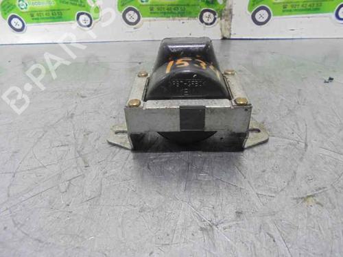Ignition coil CITROËN BX (XB-_)  | BP11938935M94 