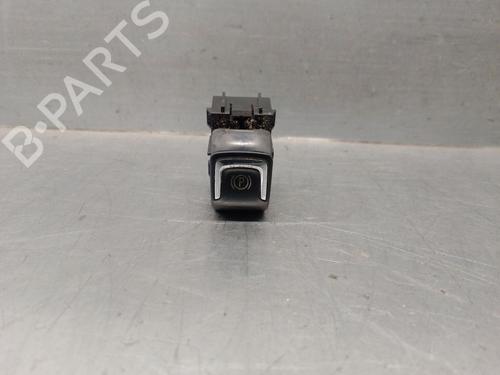 Used Hand brake OPEL ASTRA J (P10) 2.0 CDTI (68) (160 hp) 19087372