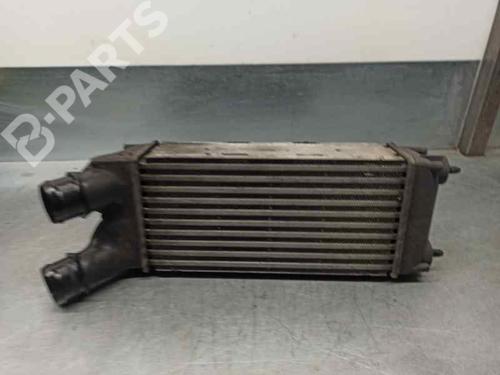 intercooler-citroen-berlingo-box-bodympv-b9-16-hdi-90-16v-9682434580-2008-6694619 main image