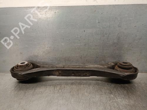 Left rear suspension arm BMW 3 (E90) 320 d | BP19272917M14 