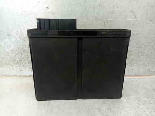 Electronic module SAAB 9-5 (YS3G) 2.0 TiD | BP19340742M83 