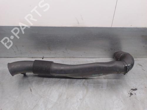 Pipe FIAT DOBLO Cargo (263_) 1.3 D Multijet | BP19331859M125 