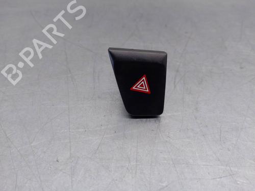 Warning switch CITROËN C-ELYSEE (DD_) 1.6 HDI 92 (92 hp) 18000640