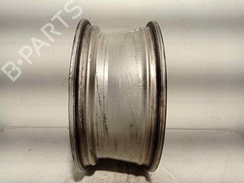 Rim SKODA OCTAVIA II (1Z3) 1.9 TDI | BP18437497C45 