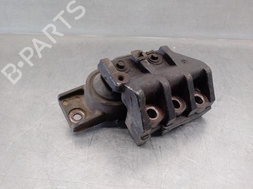 Engine mount DODGE JOURNEY 2.0 CRD | BP18648931M89 