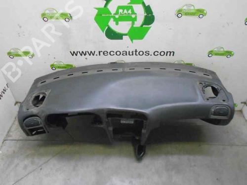Dashboard VOLVO S40 I (644) 1.8 | BP2095733C46 