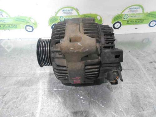 Generator CITROËN XSARA (N1) 1.9 D | BP2073050M7 