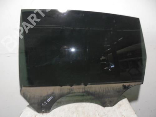 BP8871089C20 main image