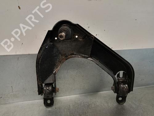 Used Left rear suspension arm CHEVROLET EPICA (KL1_) 2.0 D (150 hp) 18082108