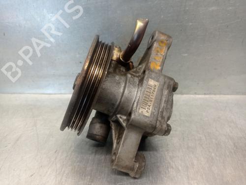 Steering pump CHEVROLET AVEO Hatchback (T300) 1.3 D | BP20098567M99