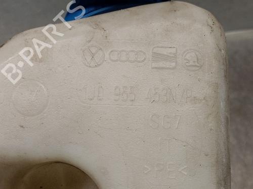 Sprinklertank SEAT LEON (1M1) 1.9 TDI | BP19305848C113 