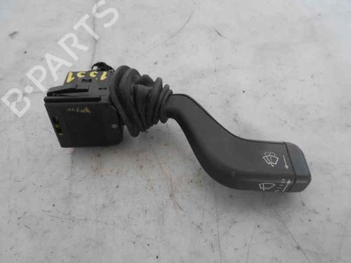 Used Steering column stalk OPEL ASTRA G Saloon (T98) 1.8 16V (F69) (116 hp) 2053684