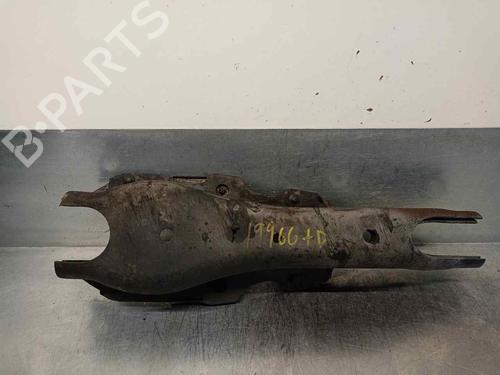 Used Right rear suspension arm MERCEDES-BENZ S-CLASS (W220) S 320 CDI (220.026, 220.126) (197 hp) 18318997