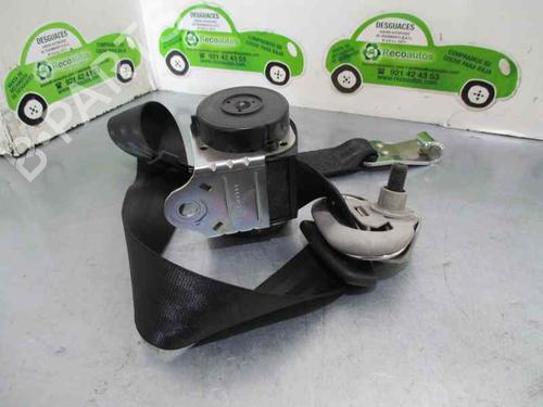 Rear left seatbelt FORD GALAXY I (WGR) 1.9 TDI | BP7447990I29 