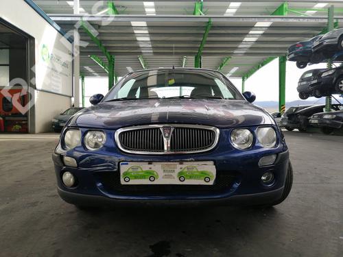 Left front indicator ROVER 25 I Hatchback (RF)  | BP8805898C32  - Image 9