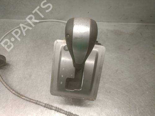 Gear lever OPEL VECTRA C GTS (Z02) 3.0 CDTI (F68) | BP19410925M90 