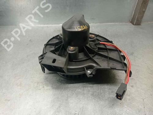 Varmeblæser OPEL TIGRA TwinTop (X04) 1.3 CDTI (R97) (69 hp) 9278271