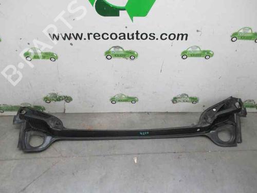 Used Scuttle panel RENAULT KANGOO (KC0/1_) 1.5 dCi (KC07) (65 hp) 2081160