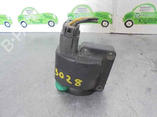 Ignition coil HONDA ACCORD IV (CB) 2.2 i 16V (CB7) | BP2713230M94 
