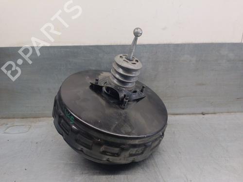 Used Servo brake FORD GALAXY I (WGR) 1.9 TDI (115 hp) 19794420