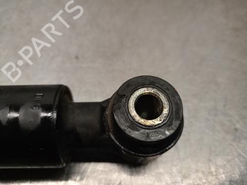 Right rear shock absorber MERCEDES-BENZ E-CLASS (W211) E 320 CDI (211.026) | BP17959201M19 