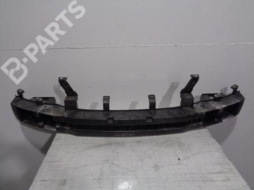 front-bumper-reinforcement-daewoo-kalos-klas-14-96481323-2002-10964847 main image
