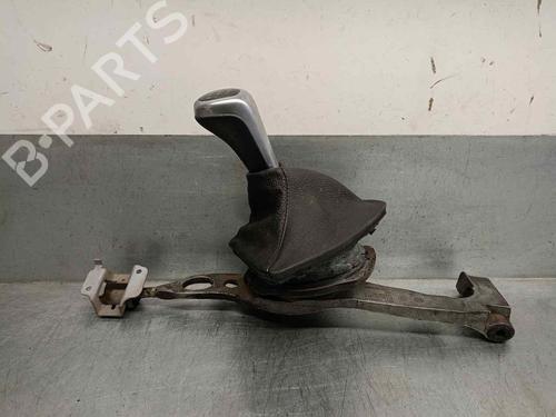 Used Gear lever BMW 3 (E90) 320 d (184 hp) 18417130