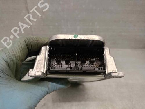 ECU airbags BMW 5 (E60) 530 d | BP18730409M53 